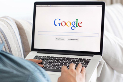 Google Segera Rilis Fitur Live Caption